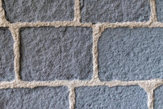 Какая баня лучше и надежнее — из бревен или газобетона? Ответ удивит даже бывалых строителей