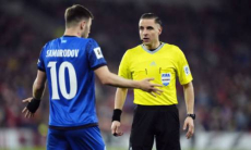 «Я уверен». Российский эксперт раскрыл участь Казахстана во втором матче отбора ЧМ-2026