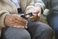 104-летняя женщина после празднования дня рождения назвала три секрета долголетия. И это не гены