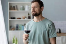 Каждые 10 граммов этого напитка в день повышают риск рака на 5 процентов