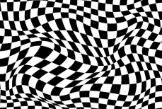 Учёные выяснили, люди каких профессий реже попадают под влияние оптических иллюзий