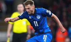 Зарубежное СМИ спрогнозировало исход матча Лихтенштейн — Казахстан