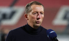 В сборной Лихтенштейна рассказали о подготовке к матчу с Казахстаном