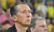 «Это чрезвычайно сильный соперник». Наставник сборной Лихтенштейна высказался о Казахстане