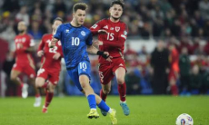 Следующий соперник раскрыл опасность сборной Казахстана по футболу