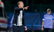 «Мы проанализировали их игру». Наставник сборной Лихтенштейна разобрал команду Казахстана