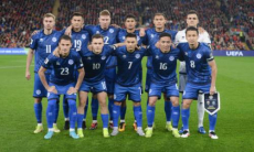 «Роли явно распределены». Сборную Казахстана хотят «застать врасплох»