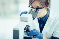 Ключ к долгой жизни найден в ДНК и диете 117-летней женщины