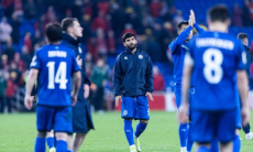 «Тренер подготовил тактику». Футболист сборной Казахстана высказался о матче с Лихтенштейном