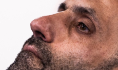 «Половинчатое состояние — это неправильно». Али Алиев высказался о важности веры