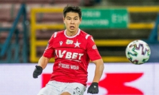 Георгий Жуков выбрал клуб для возвращения в КПЛ