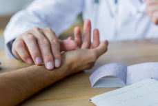 Каждый должен это знать. Кардиолог назвал одну вещь, которая поможет жить дольше