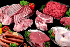 Чем опасно для здоровья ежедневное употребление красного мяса