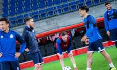 «Никак не устроит». Сборную Казахстана предупредили перед вторым матчем отбора ЧМ-2026