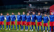 «Мы — богатая страна, но не в футболе». В Лихтенштейне сделали заявление перед матчем с Казахстаном