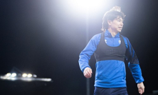 «Обязан». Вынесен вердикт второму матчу Казахстана в отборе на ЧМ-2026