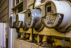 Какой электросчетчик выбрать, чтобы меньше платить за свет