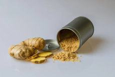 Названа специя номер один, которая снижает уровень сахара в крови. Кому ее нужно добавить в рацион