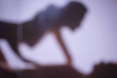 Сексолог перечислила продукты, которые повышают либидо