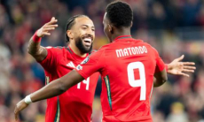 Уэльс получил хорошую новость после победы над Казахстаном