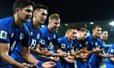 Казахстану «отдали» победу в гостевом матче отбора на ЧМ-2026