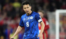 «Если не обыгрывать Лихтенштейн, то кого ещё?». Сборной Казахстана указали на важность победы над «карликом»