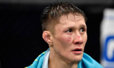 «Мертвое поколение». Казахстанскому ММА вынесли печальный вердикт