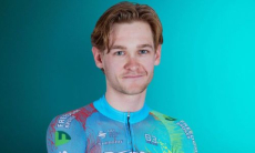 Гонщик «Астаны» стал 30-м на втором этапе «Вуэльта Каталонии»