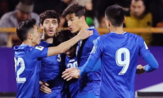 Экс-наставник сборной Узбекистана высказался о возможном выходе на ЧМ-2026 по футболу