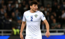 Хусанову устроили разнос после упущенной победы Узбекистана над лидером отбора ЧМ-2026