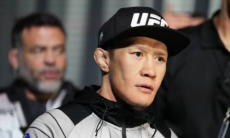 «Просто меня слили». Жалгас Жумагулов рассказал правду о UFC