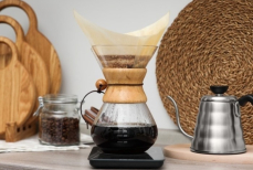 Оказывается, кофе повышает «плохой» холестерин — вот как не надо его готовить