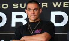 Сын Кости Цзю рассказал о серьезных проблемах с деньгами