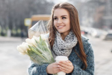 Четыре знака зодиака получат ключи от счастья. Они возродятся из пепла