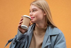 Сколько чашек кофе можно выпивать в день