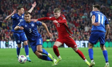 Подведены итоги выступления сборной Казахстана в стартовых матчах отбора на ЧМ-2026