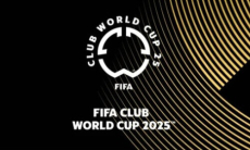 ФИФА раздает миллиарды. Оглашен призовой фонд Клубного чемпионата мира-2025 