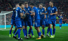 «Сделал разницу». В РПЛ назвали творца долгожданной победы сборной Казахстана