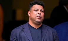 Роналдо назвал причину разгрома сборной Бразилии в матче отбора ЧМ-2026