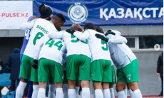 Клуб КПЛ объявил о назначении нового руководителя