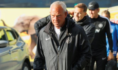 Европейская сборная экс-наставника Казахстана добыла победу в отборе на ЧМ-2026