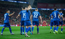 В Лихтенштейне высказались о профессионалах из сборной Казахстана