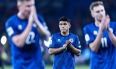 В Лихтенштейне рассказали о силе сборной Казахстана