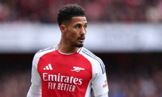 «Реал» готов заплатить 100 миллионов за игрока АПЛ