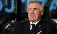 Анчелотти ответил на предложение топовой сборной