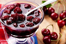 Что можно сделать из старого варенья — как использовать без риска для здоровья