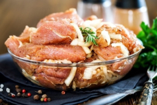 Ученые доказали пользу маринада для шашлыка — вот почему без него нельзя