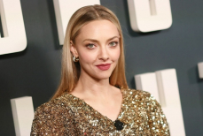 Звезда Голливуда показала, как выглядит без макияжа и фильтров на честных кадрах. Фото