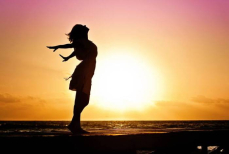 Названы самые мудрые женщины по знаку зодиака