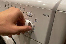 Стиральная машина сломается через год, если делать эту ошибку — подсказал ремонтник
